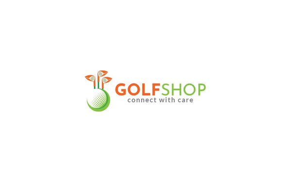 Golf Now Shop